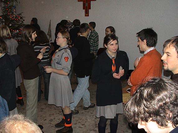 oplatek-szara-2004-004