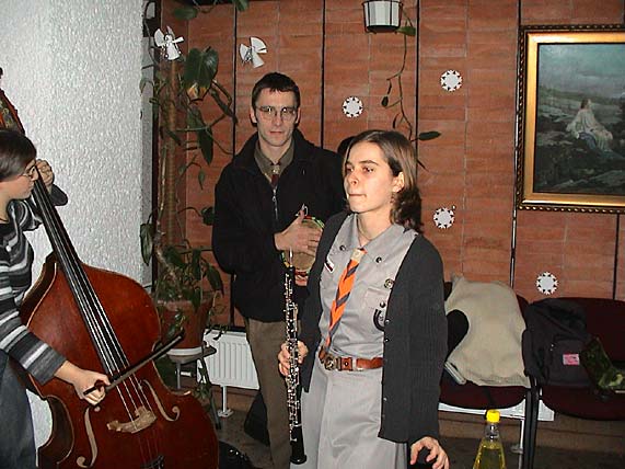 oplatek-szara-2004-030