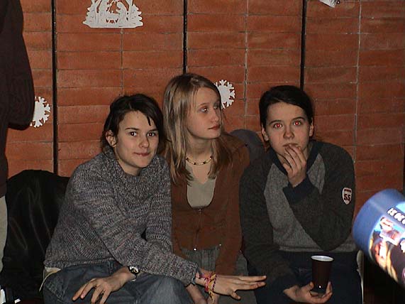 oplatek-szara-2004-036